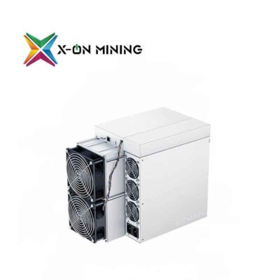 Antminer KS3