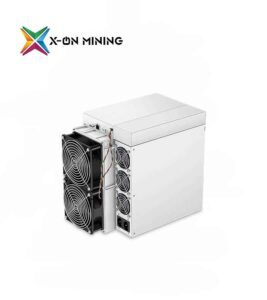 antminer s19k pro