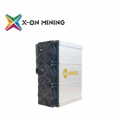 Jasminer x16-p