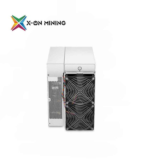 antminer s21 pro