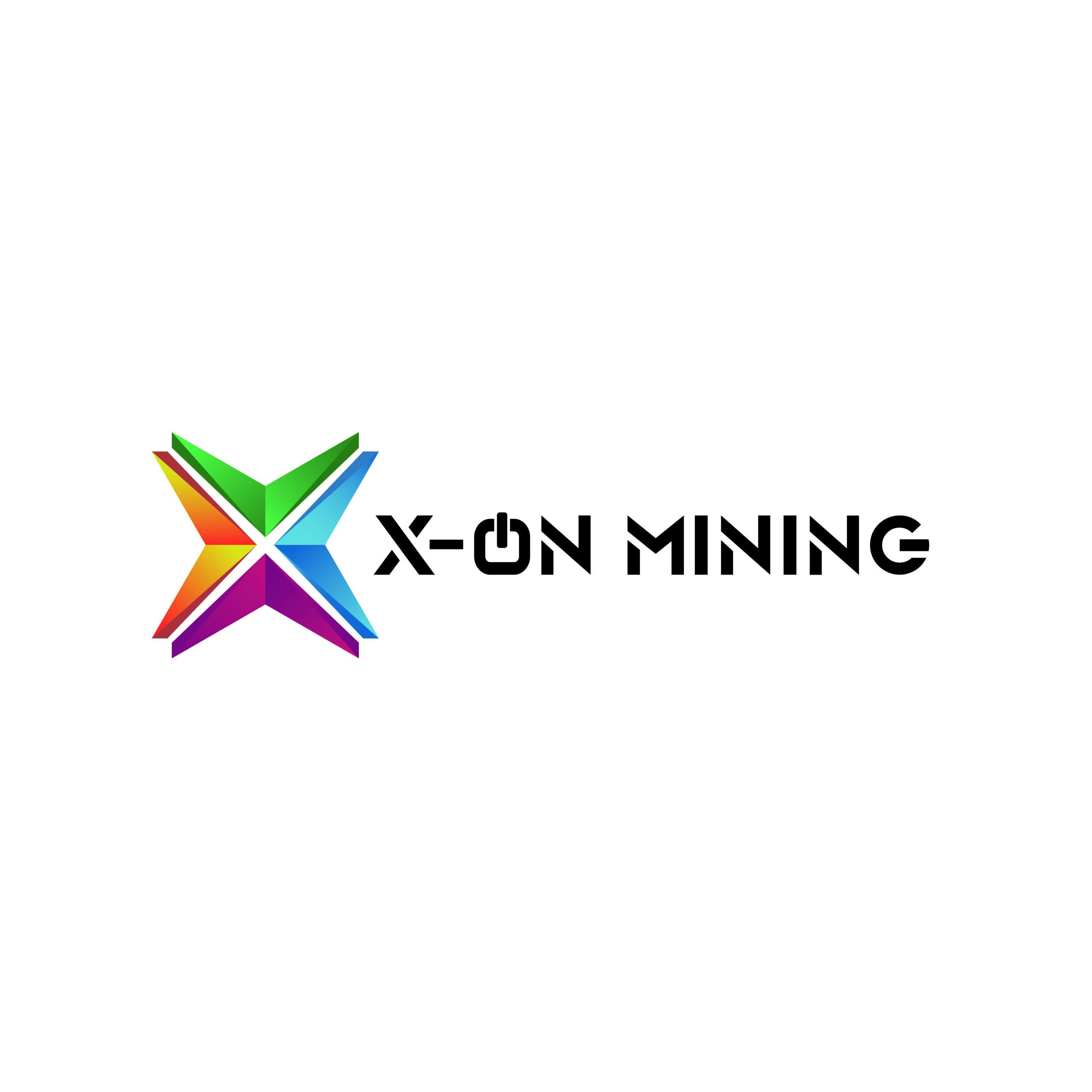 X-ON MINING