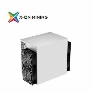 The 5 most popular Kaspa MINERS in 2025 4 WindMiner K9