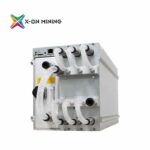 antminer s21 hyd