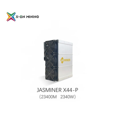 Jasminer X44-P