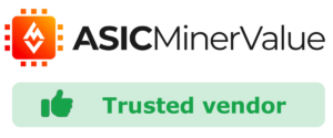 asicminervalue