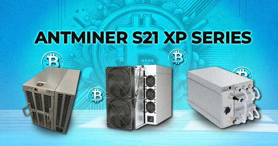 antminer s21 xp