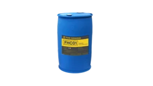 FHC01 Coolant