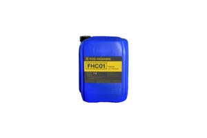 FHC01 Coolant