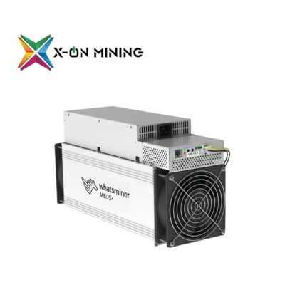 whatsminer m60s++