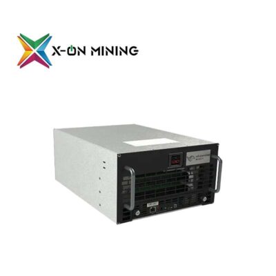 whatsminer m66s++