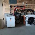 Immersion Cooling Kit boosts profits