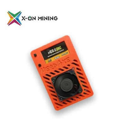 Bitaxe Ultr