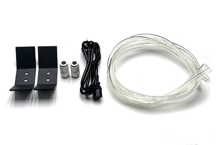 Water Cooling Radiator