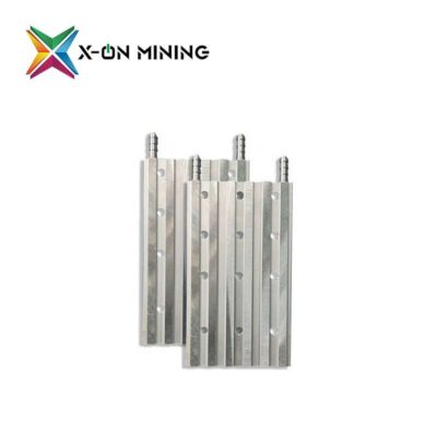 liquid cooling plate