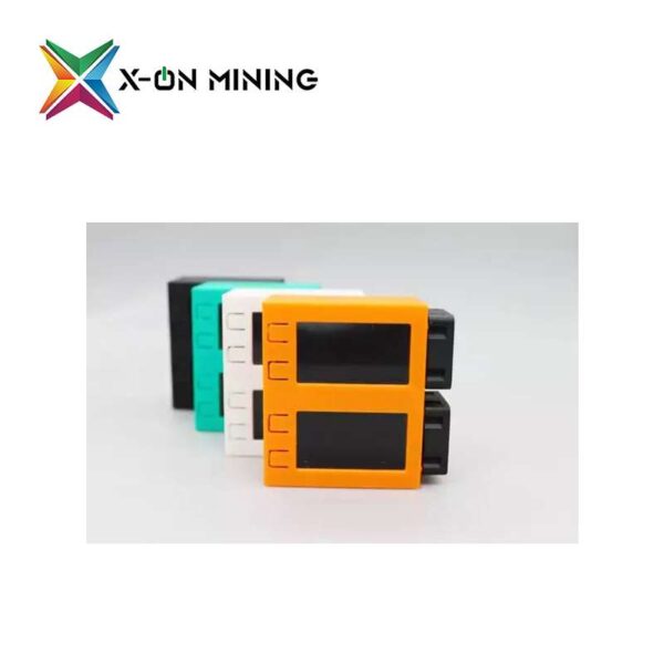 Bitaxe Nerdminer S19 Tiny 156Kh/S 2W Bitcoin Home Solo lottery Miner - Image 2