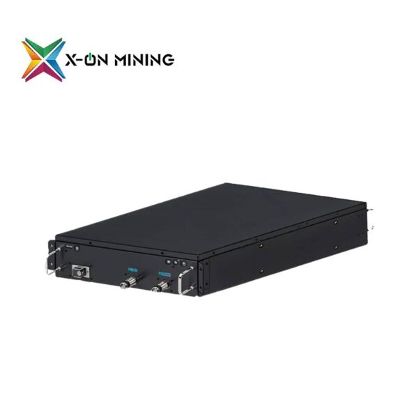 Antminer S23 Hyd 3U