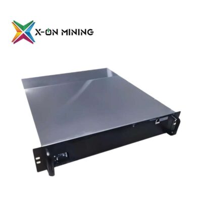 Canaan Avalon A1566HA 2U
