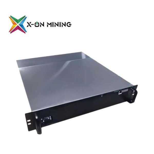 Canaan Avalon A1566HA 2U