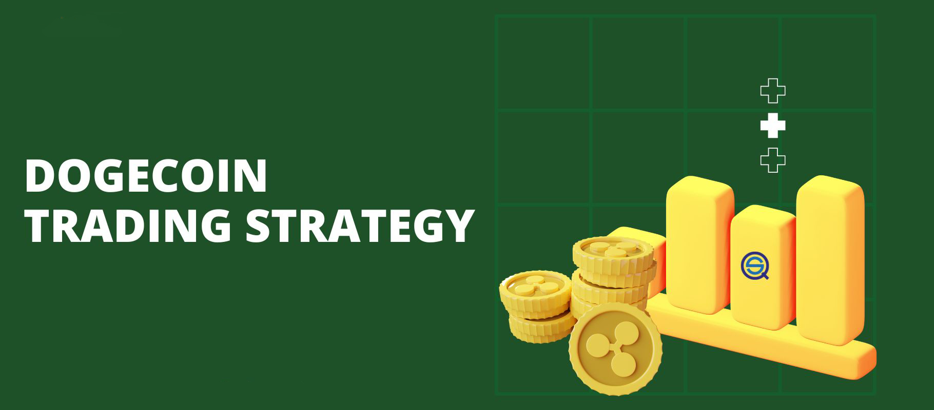 Advanced Dogecoin Trading Strategies