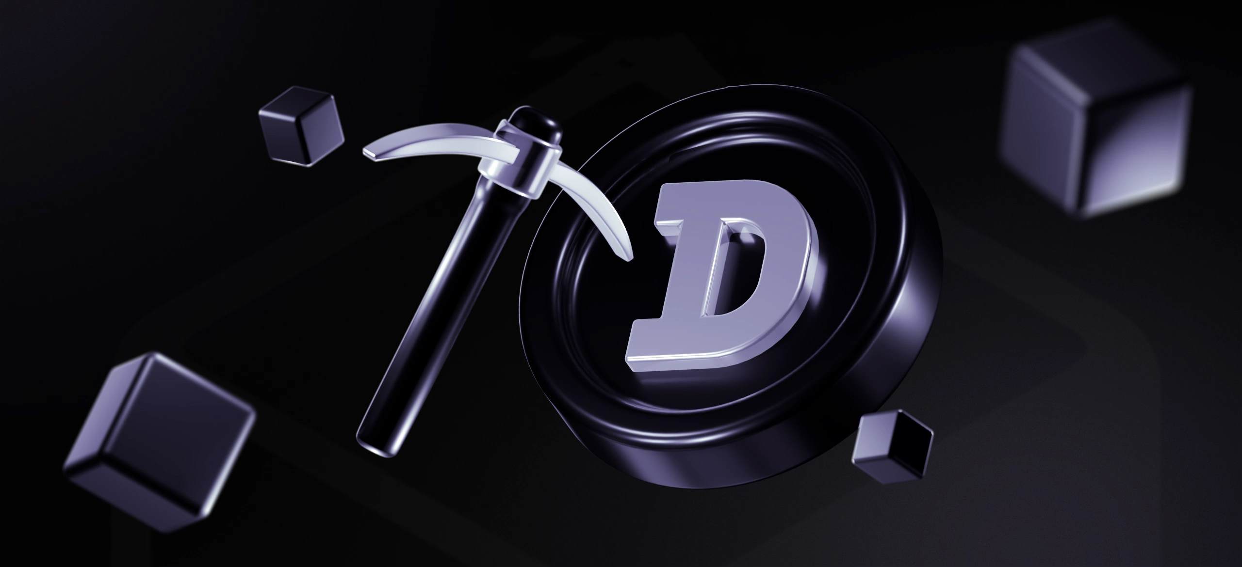 Mining Dogecoin vs. Buying – Which is Better?