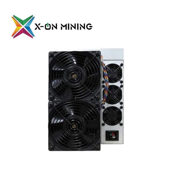 antminer s21+ 235T