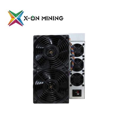 antminer s21+ 225T