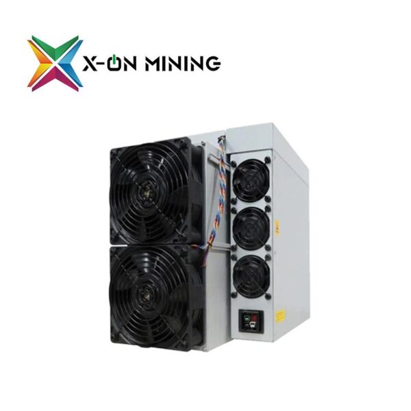 antminer s21+ 235T