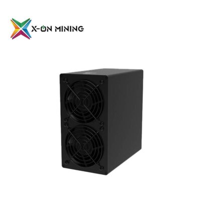 Preorder IceRiver AE3 600Mh/s 1000W ALEO Miner With power supply June batch