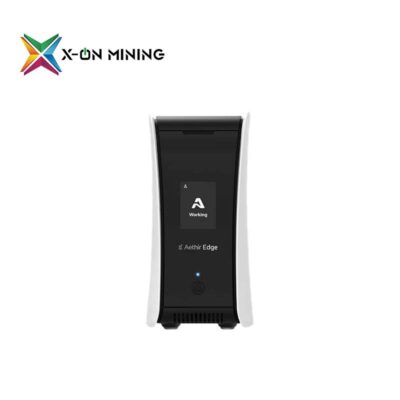 Aethir Edge 256GB CIU98_B encryption chip ATH Miner