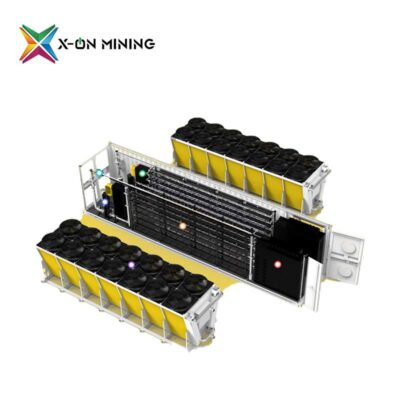 HC40-S2400