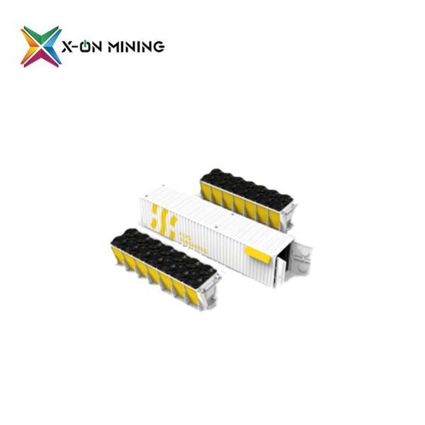 HC40-S2400