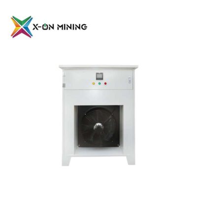 Hydro Cooling System AP-H4