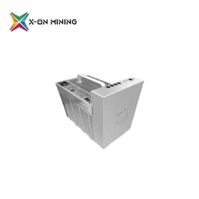 Canaan Avalon A1366I 122Th/s 3570W BTC Miner