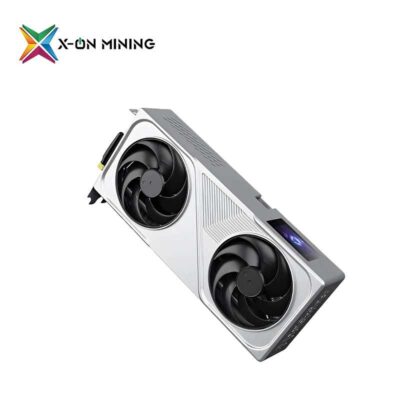 Bitcoin Miner BG02
