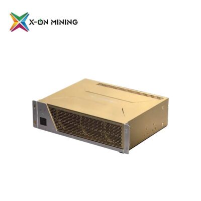 fluminer t3