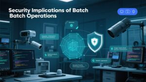 Does Kaspa Support Batch Wallet Address Generate?