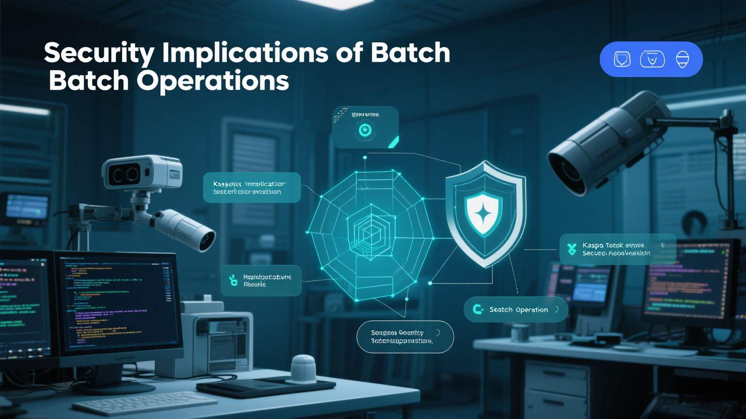 Does Kaspa Support Batch Wallet Address Generate?
