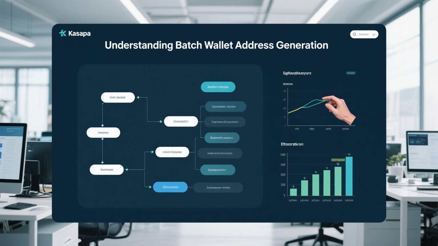Security Implications of Batch Operations