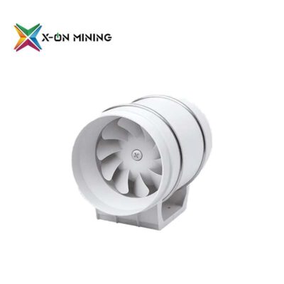 Asic Miner Air Cooling Fan