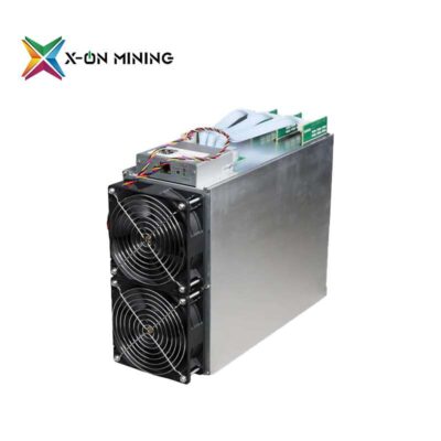 ColEngine P2