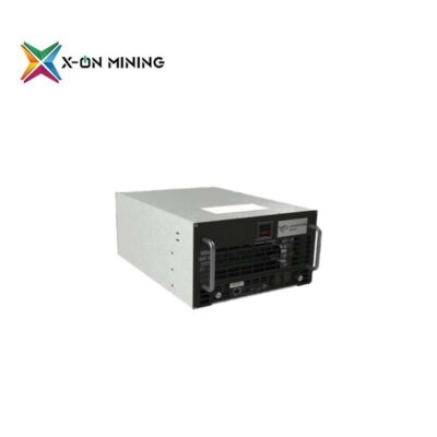 Whatsminer M66S Hydro