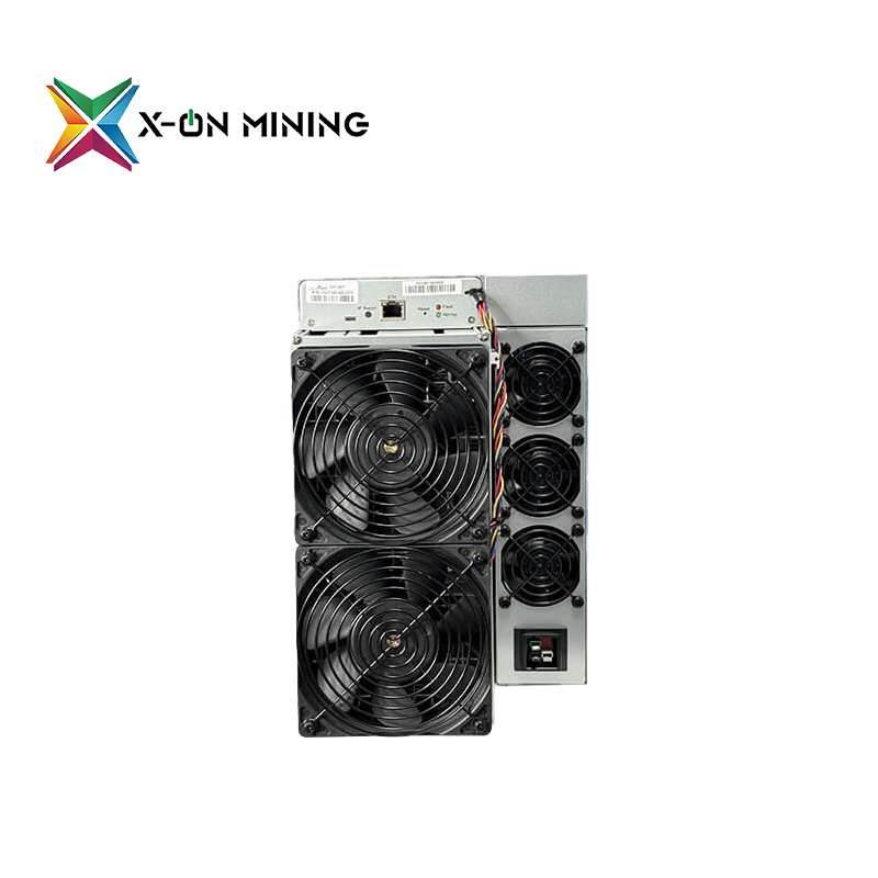 ANTMINER X3 220K マイニング機器 Antminer universal test fixture upgraded version | Zeus Mining