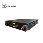 Antminer L11 Hydro 2U