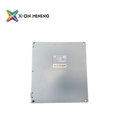 Canaan Avalon PSU3500