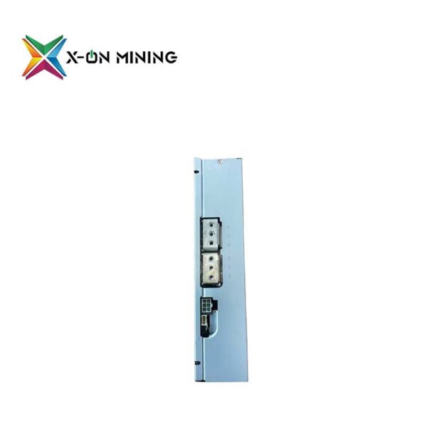 Avalon PSU3500-01-03-04
