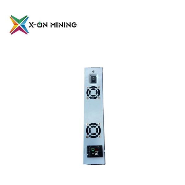Avalon PSU3500-01-03-04