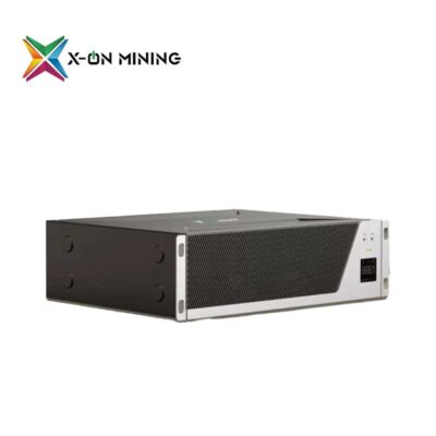 Fluminer L3