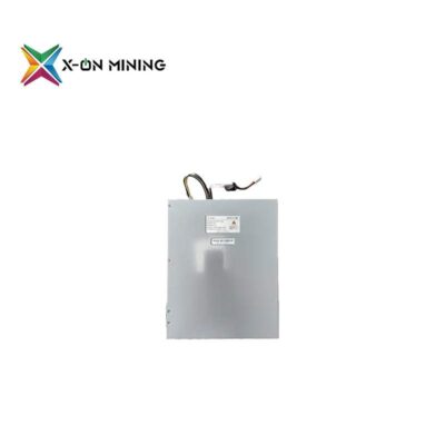 Goldshell PSU 3400W