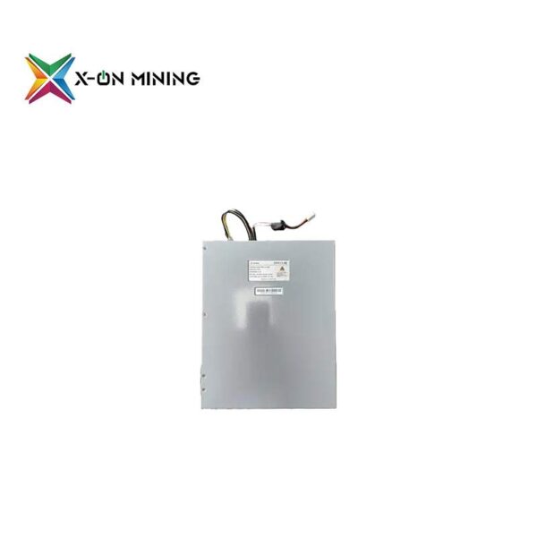 Goldshell PSU 3400W
