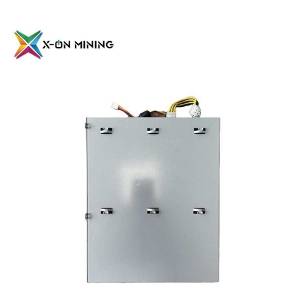 goldshell psu for lt6